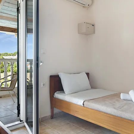 Sandy Maria 405 Apartament