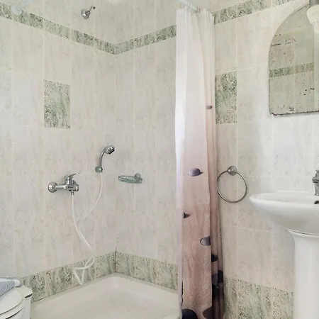 Apartment Sandy Maria 405 Zakynthos
