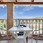 Sandy Maria 405 Zakynthos