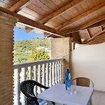 Apartament Sandy Maria 405 Zakynthos