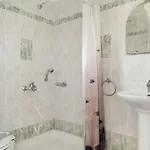 Apartament Sandy Maria 405 Zakynthos