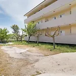 Sandy Maria 405 Zakynthos