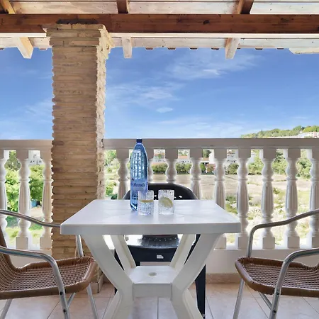 Sandy Maria 405 Città di Zante